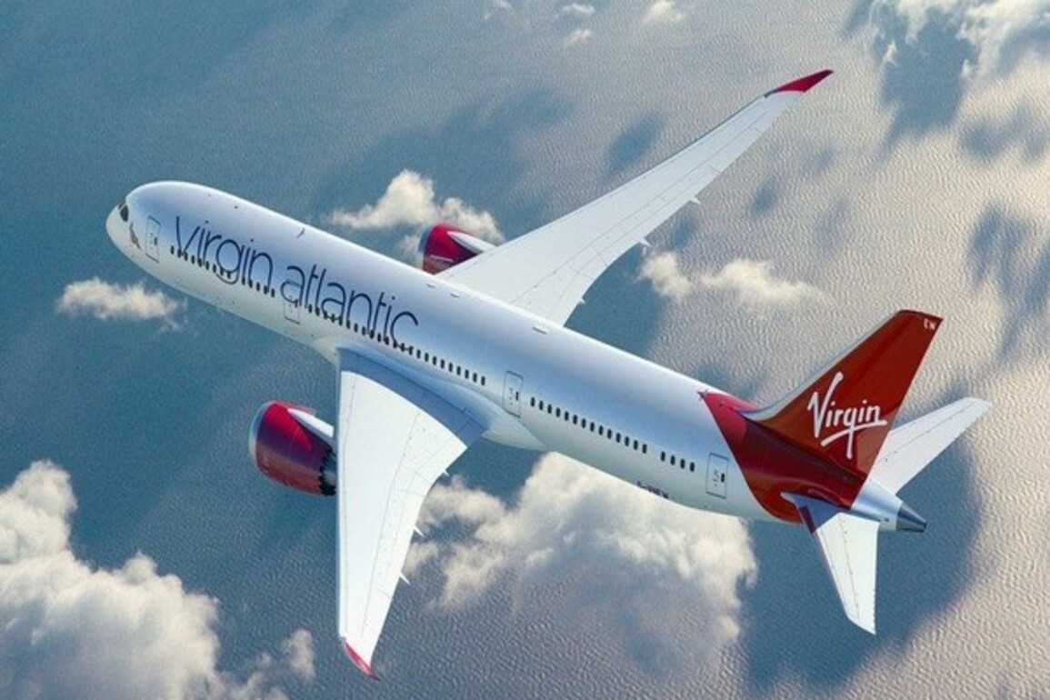 Flight from London with Indian passengers diverted to Turkiye to resume Mumbai journey today