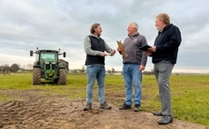 Grants special: ADOPT grants helping farmers bridge ideas and action