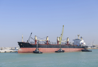 Farm incomes squeezed by costs and April tax changes