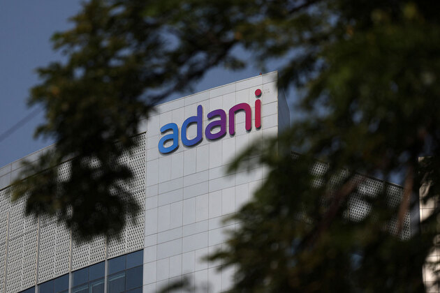 "No violation of listing agreement," rules SEBI on Hindenburg's allegations against Adani group, disposes proceedings