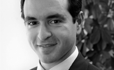 DC Advisory appoints Guarino as managing director 
