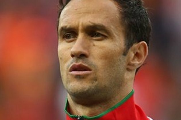 From the PSL to Ronaldo ... my all-time best &#039;LIVE XI&#039;