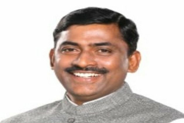 BJP delegation to visit South Korea on October 14