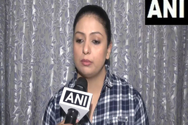 "Finally got victory after long battle...": Mohammed Shami's estranged wife Hasin Jahan on HC order concerning alimony