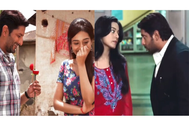 Amrita Rao shares "sweetest" memory from 'Jolly LLB', says film was "way ahead of its time"