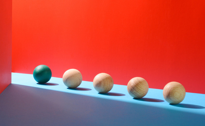 Partner Insight: The Future is Now for Investing in Economic Security