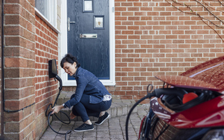Government sets outs vision for up to 66GW of flexible power capacity by 2030