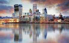 Boutiques look to outsourcing and international expansion as commercial pressure mounts