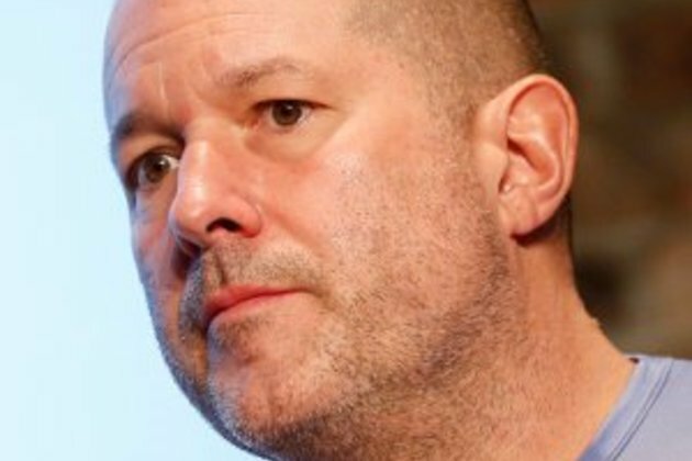 Apple set for September showdown with EU over record tax bill