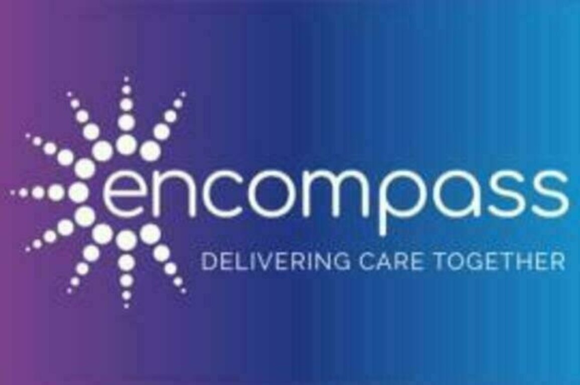 A new era in Northern Ireland's health service as all Trusts 'Go-Live' on encompass