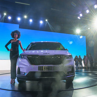 US tariffs could flip prices between Korean, Japanese hybrid cars