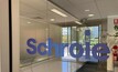  Schrole Group HQ