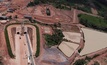  The Kakula copper development joint venture in the DRC