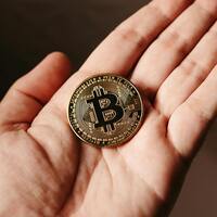 South Korea’s Bithumb recovers most of $44 billion after reward mishap