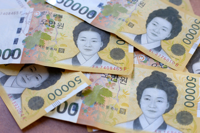 Petrobras to Korean banks: EM value ideas