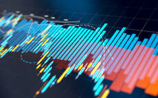 Pridham Report: Over half of UK fund groups report net sales growth in Q1