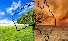 Australia legally obliged to set net zero target to align with 1.5°C following ICJ ruling