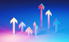 Advisers zoomed in on capital accumulation in Q4 2025