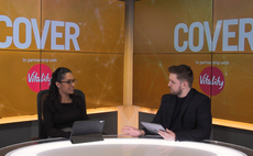 The COVER Review: Claims, financial results and product innovation