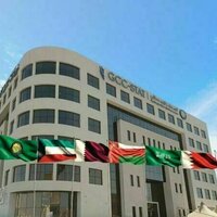 GCC-Stat: GCC population hits 61.2 million by end of 2024