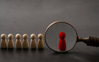 People Moves: Sparrows Capital names Phillip Young as deputy CIO
