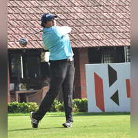 Amandeep, Vani, Sneha among front runners for 13th leg of WPGT