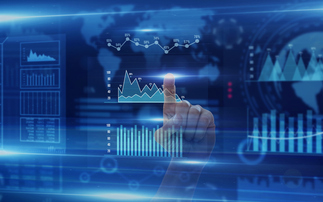 Private markets push meets adviser pragmatism: 'Real shift will come when advisers are empowered, not pressured'