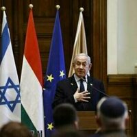 No EU country will arrest Netanyahu on ICC warrant - Belgian PM