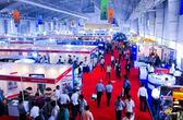 IMTMA gears up for a bigger IMTEX in 2017