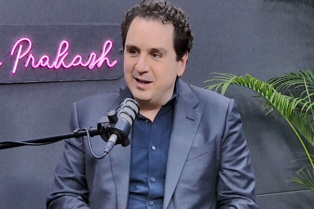 Trump "miscalculated" Iran's response, says US expert on Arabian Peninsula Daniel Benaim