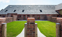 Imperial Bricks joins BMF as Supplier Member