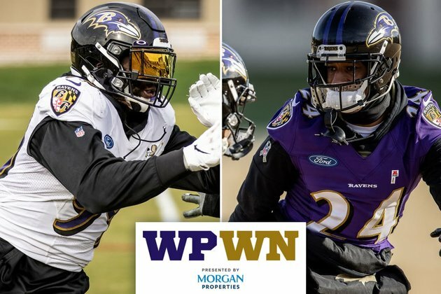 Who&#039;s Practicing, Who&#039;s Not vs. Bills