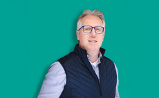 LifeSearch partners on SME financial planning