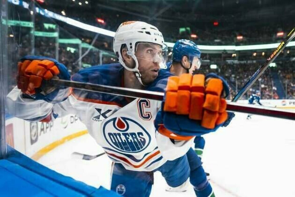 NHL fines Canucks' Tyler Myers, Mammoth's Ian Cole