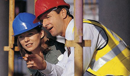 Speedy Hire secures £220m growth funding
