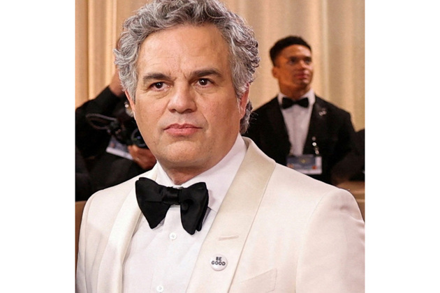 Mark Ruffalo says he's "already on A list" over opposition to Paramount-Warner Bros merger