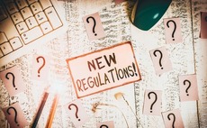 Regulator raises the qualification bar for Chinese GPs