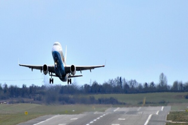 Pakistan loses over 1,240 crore after airspace ban on Indian flights