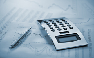 Royal Mail CDC scheme publishes 2025 actuarial valuation