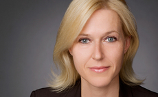 Dörte Höppner appointed new secretary general of EVCA