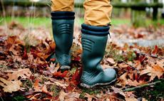 EQT buys Dunlop Protective Footwear