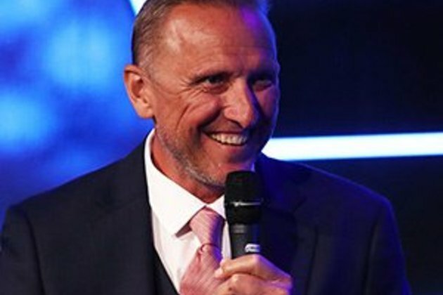 Free State Cricket rope in Allan Donald as consultant