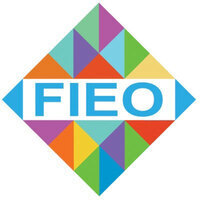 Gulf tensions may raise freight costs, disrupt supply chains: FIEO
