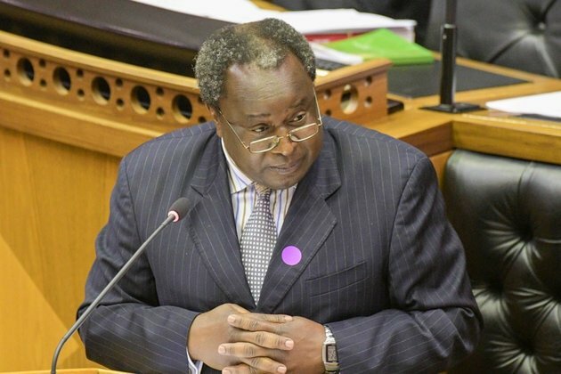Business Briefing | SA&#039;s looming debt crisis