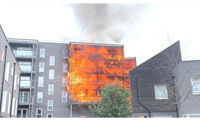 Barking fire: Industry agrees that lack of flame-retardant timber treatment was "inappropriate"