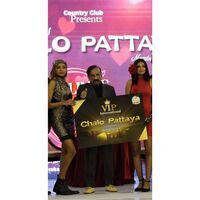 Chalo Pattaya: A New Chapter in Experiential Travel and Cultural Connection