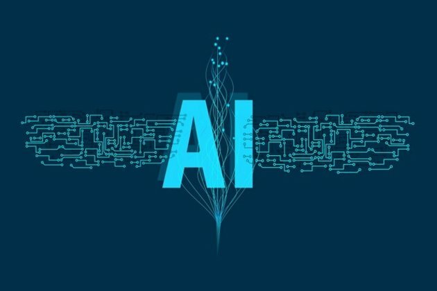 Researchers develop optical computing for AI addressing noise problem