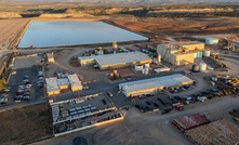 Energy Fuels and Vulcan Elements team up on US rare earths