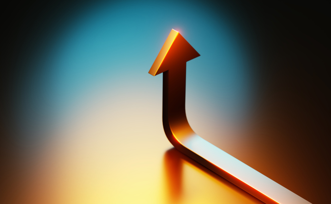 PPF 7800 aggregate DB surplus rises by £2.1bn in December