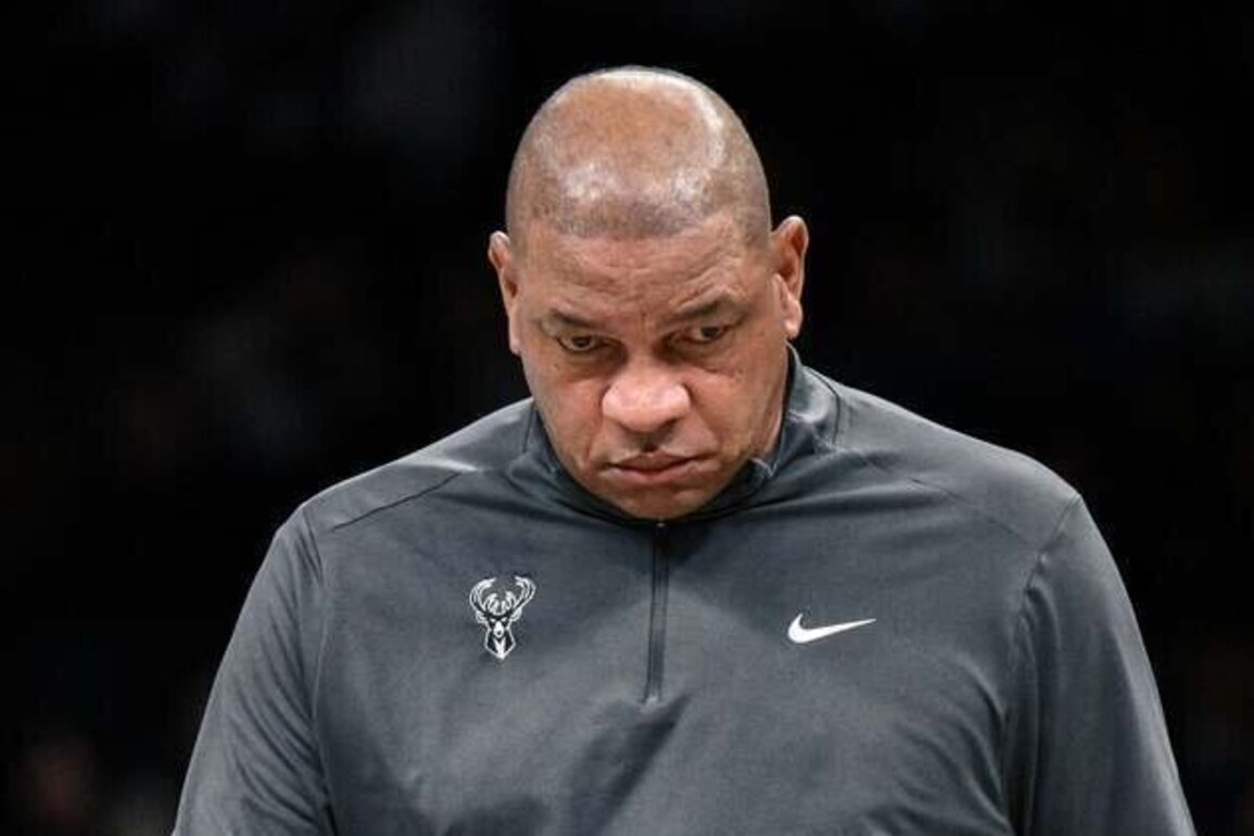 Floundering Bucks shooting for consistency against Raptors